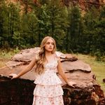 Hayden Mays - @hayden_mays_ - Instagram