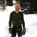 Hayden Mays - Facebook