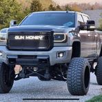 Hayden Mays - Facebook