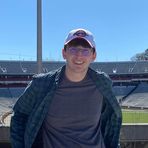 Hayden Mays - Facebook