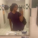 Hayden Mays - Facebook