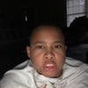 Hayden Mays - @haydenmays2 - TikTok