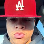 Hayden Mays - @lockemup_.0 - Instagram
