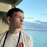 Hayden Mays - @haydenmoment - Instagram