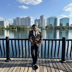 Hayden Mays - Facebook