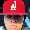 Hayden Mays🖤 - @hayden.mays23 - TikTok