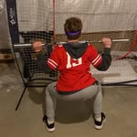 Hayden Mays Fan page - @hayden_lifts_fanpage - Instagram