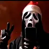 hayden.mays15 - @hayden.mays - TikTok
