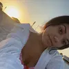 haydenmays4 - @haydenmays4 - TikTok