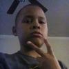 hayden.mays - @hayden.mays20 - TikTok