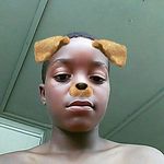 haydenmayse - @haydenmayse_1122 - Instagram
