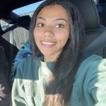 @haydenmayss - Instagram