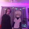 hayden - @hayden_mcbride - TikTok