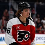 Hayden McBride - @haydenmmcb86 - Instagram