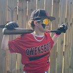 Hayden Mcbride - Facebook