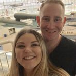 Hayden McBride - Facebook