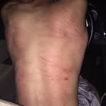 Hayden Mcbride - @hayden_mcbride - Instagram