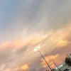 Hayden McBride - @hayden.mcbride - TikTok