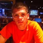 Hayden McBride - @hayden_2121 - Instagram
