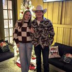 Hayden McBride - Facebook