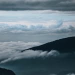 Hayden Mcbride - @hayden_mcbride.4507.0 - Instagram