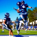 Hayden McBride - @haydenmcbride04 - Instagram