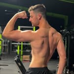 Hayden McBride - @hayden_liftz_ - Instagram