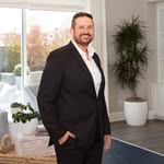 Hayden McBride - @homeloansc2financial - Instagram