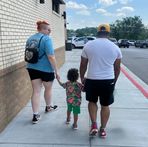 Hayden McBride - Facebook