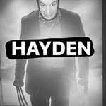 Hayden McBride - @mad.dubz - Instagram