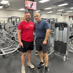 Hayden McBride - @coach_mcbride__ - Instagram