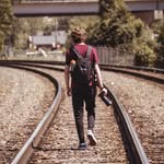 Hayden McBride - @haydenmcbridephoto - Instagram