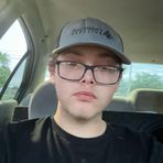 Hayden McBride - Facebook
