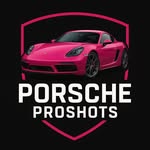 Hayden McBride - @porsche_pro_shots - Instagram