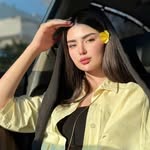 Hayden McBride - @haydenide296 - Instagram