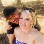Hayden McBride - Facebook