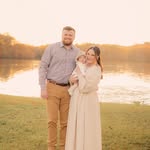 Hayden McBride - @haydenmcbride1 - Instagram