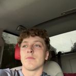 Hayden Mcbride - Facebook