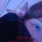 Hayden McBride - @hayden_twin - Instagram