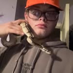Hayden McBride - @hayden.mcbride.182 - Instagram