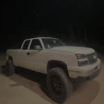 Hayden Mcbride - @mcbride_hayden_33 - Instagram