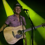 Hayden McBride - @haydenmcbridemusic - Instagram