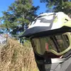 hayden mcbride - @haydenmcbride - TikTok