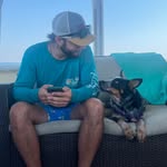 Hayden McBride - @haynasty2.0 - Instagram