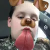 Hayden McBride - @haydenmcbride2 - TikTok