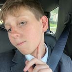 Hayden Mcbride - Facebook