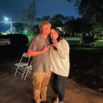 Hayden McBride - @haydenmcbride77788 - Instagram