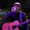 Hayden McBride - @hayden__mcbride - TikTok
