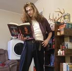Hayden McBride - Facebook