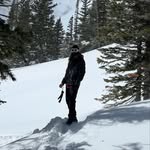 Hayden McBride - @hayden_mcb - Instagram
